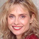 Maryam d'Abo