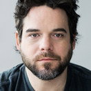Pierre-Luc Brillant
