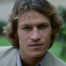 Michael Beck