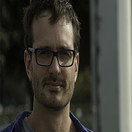 David Farrier