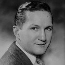 Tom Powers