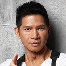 Jackson Liu