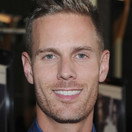 Christopher B. Landon