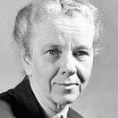 Mathilde Danegger