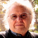 Eduardo Carrasco
