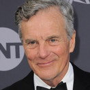 Nicholas Hammond