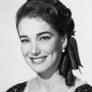 Julie Adams