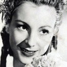 Janine Darcey