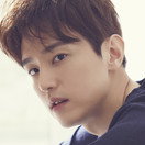 Kwon Yul