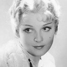 Anna Sten