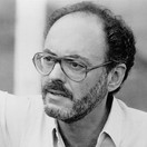 Glenn A. Jordan