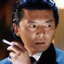Kelvin Wong