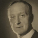 Robert Hale