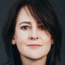Lesley Barber