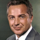 Rossano Brazzi