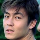 Edison Chen