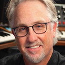 Alex Wurman