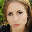 Danielle Donahue