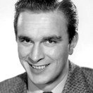 Ian MacDonald