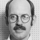 Frank Oz