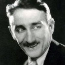 Clyde Cook