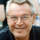 Miloš Forman