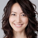 Yôko Moriguchi