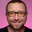 Christopher Castile