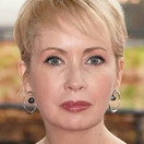Lysette Anthony
