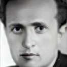 Giorgi Mdivani