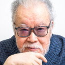 Toru Emori
