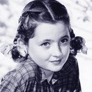 Jo Ann Marlowe