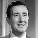 Manolo Gómez Bur