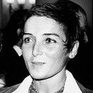 Livia Giampalmo