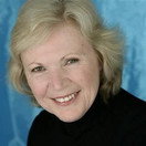 Marilyn Chris
