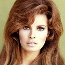 Raquel Welch