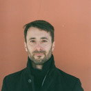 Raphael Reed