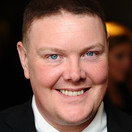 Dominic Brunt