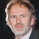 Anton Corbijn