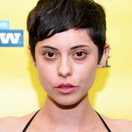 Rosa Salazar