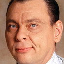 Larry Drake
