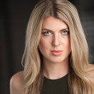 Hannah Pederson