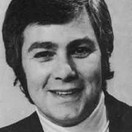 Pierre Palau