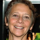 Naomi Foner Gyllenhaal