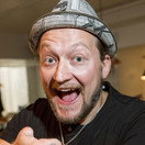 Jarno Leppälä
