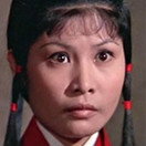 Lily Li Li-Li