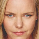 Åsa Wallander