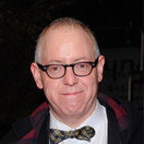 James Schamus