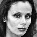 Lyubov Polishchuk