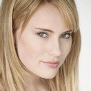 Kate Melton